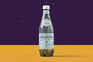 Photo n°26 de Starmash by Amixem à Vénissieux (Restaurant)