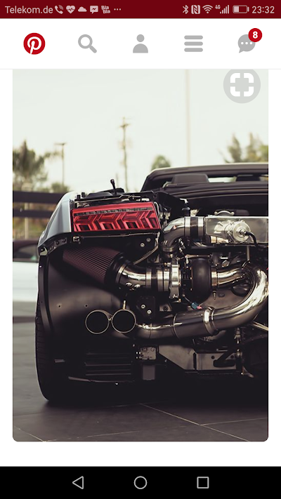 Photos of Auto Show GmbH