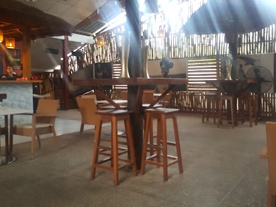 Photos of The Gold Coast Restaurant and Cocktail Bar