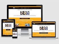 Service Info 76 à Toussaint