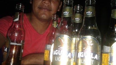 photo of Deposito De Cerveza Chucho