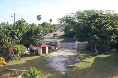 Photos of Golden Sands