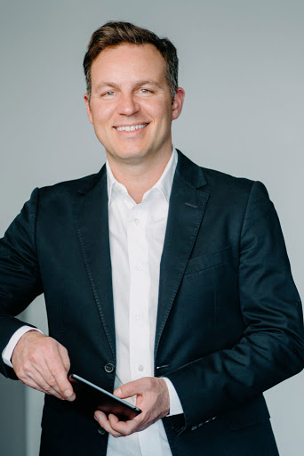 Plastische Chirurgie Heilbronn - Andreas Möller