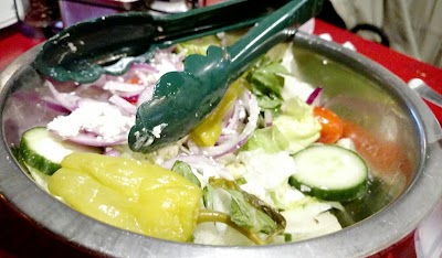 Photos of Buddy's Pizza
