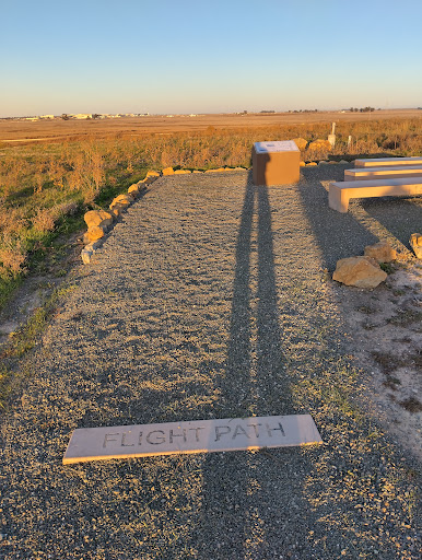 Suisun Marsh Outlook - Thumbnail