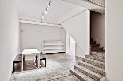 Photos of LIGHTSTAGE Art & Events Venue