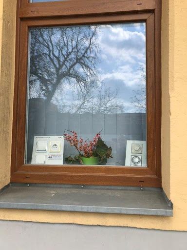 Elektroanlagen M&W GmbH Zwickau - Thumbnail