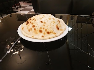 Photo n°55 de Mumbai Lounge à Paris (Restaurant indien à emporter)