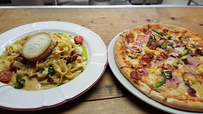 Photos of Il Pomo Doro Tralee Restaurant