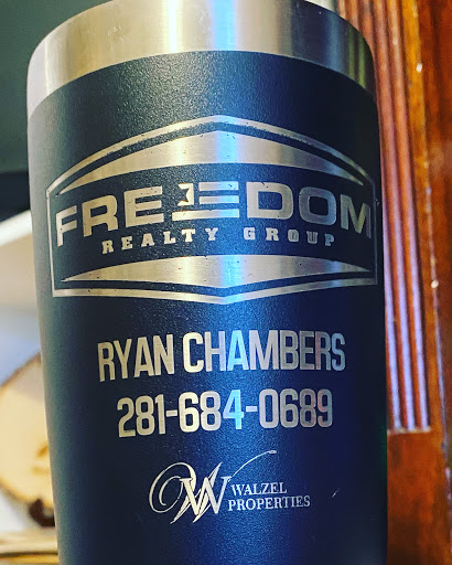 Freedom Realty Group @ Walzel Properties LLC - Thumbnail