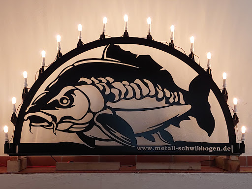 Fischzucht und Verkauf Weidig - Thumbnail