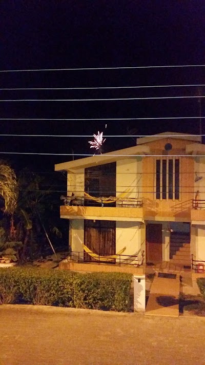 Photos of Cabaplan