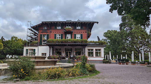 Königsteiner Kur Park