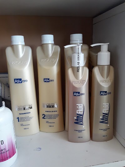 Photos of Kattya Salon