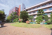 京都光華女子大学