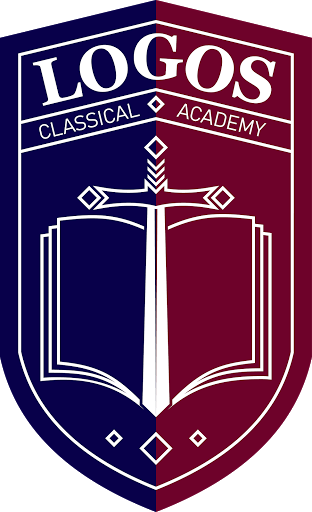 Logos Classical Academy of Northern Virginia Gallery - United States