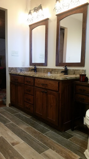 Interior Specialties - Thumbnail