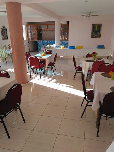 Photos of Hotel Le Sarah