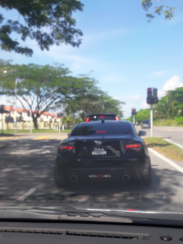 Herbalife Independent Distributor 60 16 892 3456 4661 Jalan Cahaya Mata Taman Indah Bandar Baru Samariang 93050 Kuching Sarawak Petra Jaya 93050 Kuching Sarawak Malaysia