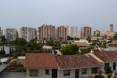 Photos of Hotel Cabana