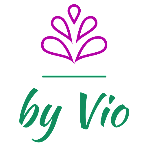 byvio - Thumbnail