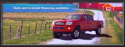 Photos of Car Care Auto Sales