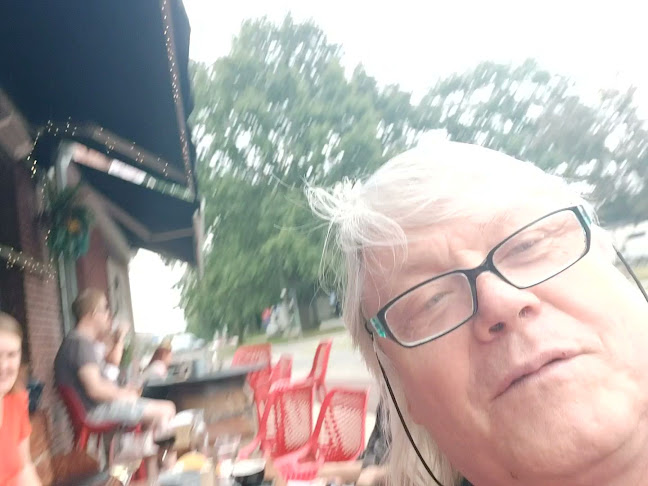 Beoordelingen van Café "Den Anne" in Antwerpen - Koffiebar