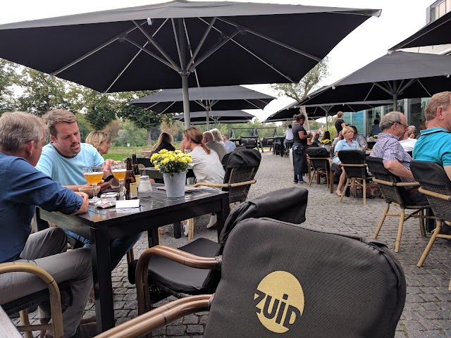 Café Zuid