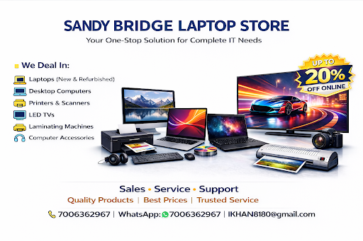 EXCHANGE OFFER AVAILABLE.  post image