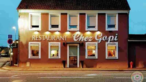 Photo 2 - Burger Express