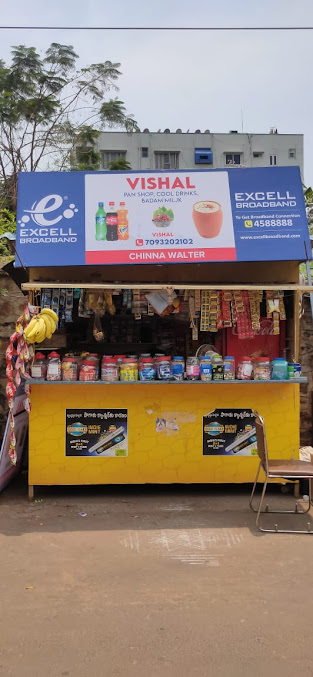 Af1qipnqvu94wdvdfegq34q A0v5c8h28srurfc87uxd=s677 K No