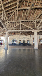 Photo n°48 de Restaurant le XIVème, Père et fils à Mauvezin (Brasserie)