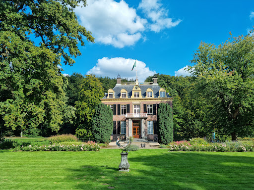 Huis Zypendaal - Thumbnail