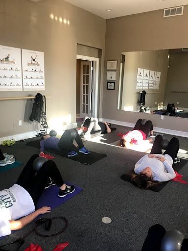 Fitness Alternatives, a Whole Health Movement - Thumbnail