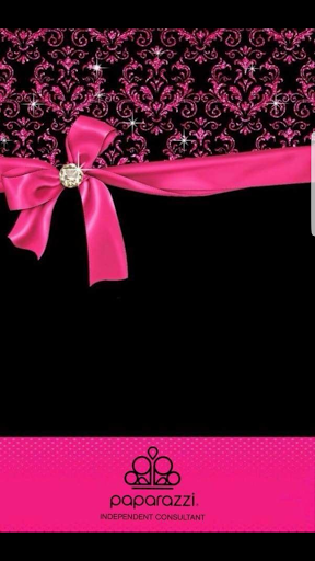 Brenda's Bling Boutique