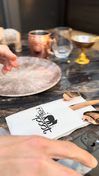 Photo n°36 de Rajpoot à Blagnac (Restaurant)