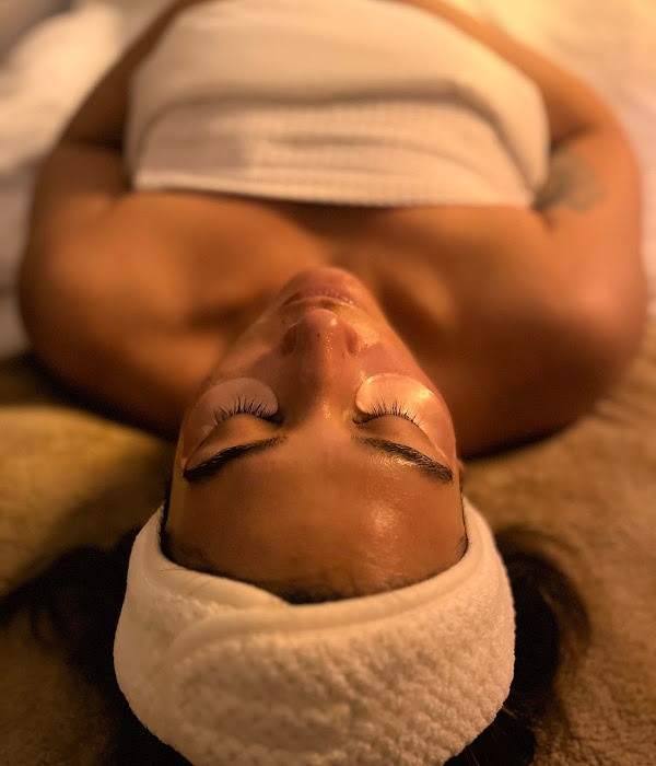 Facial Treatment for Pembroke Pines