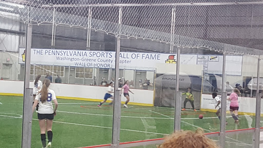 Vernon C Neal Sportsplex - Thumbnail
