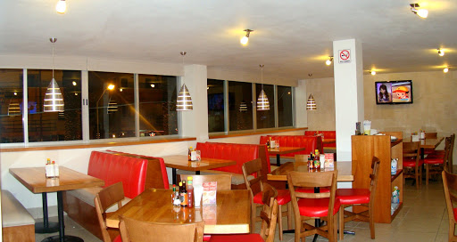 site_photo1