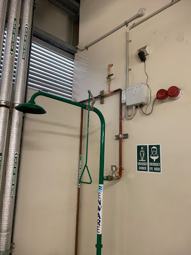 Campbell Plumbing & Maintenance - Thumbnail