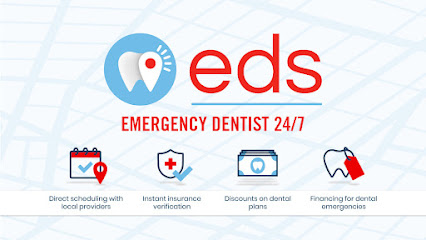 Emergency Dentist 24/7 North Haven