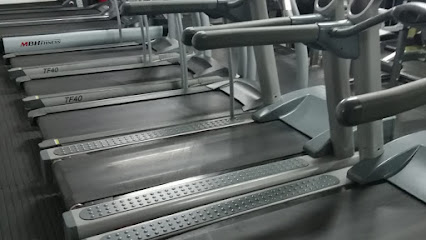 the-gym-moraira