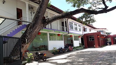Photos of Jayalanka Hotel & Restaurant
