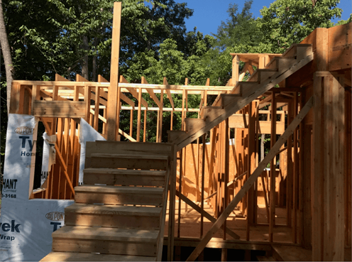 Avatar for Mize Construction, Inc.