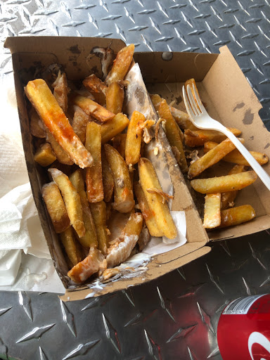 Em Kebabs - Thumbnail