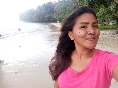 Photos of Kupa Kupa Beach