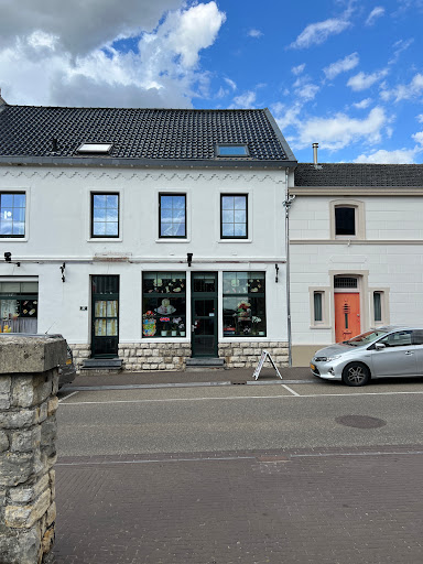 Cafetaria Ubachsberg - Thumbnail