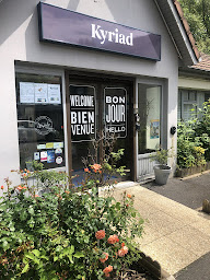 Photo n°27 de Hôtel Restaurant Kyriad de Sedan à Sedan (Parking gratuit)
