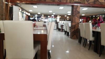 Photos of رستوران پديده