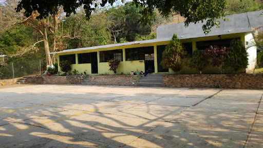 Community High School via TV 333 - Thumbnail